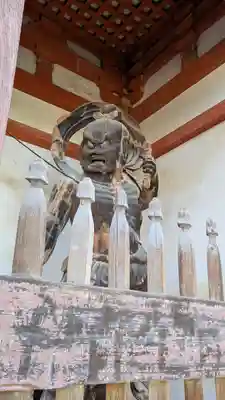 醍醐寺(京都府)