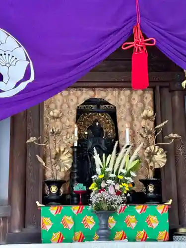 大善寺(京都府)