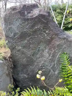 常泉寺(神奈川県)