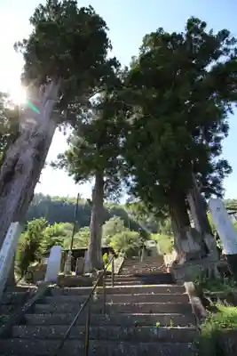 龍澤寺(群馬県)