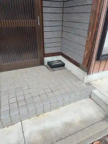 東日寺(三重県)