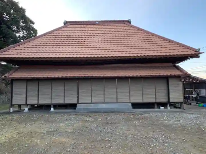 正光院(千葉県)