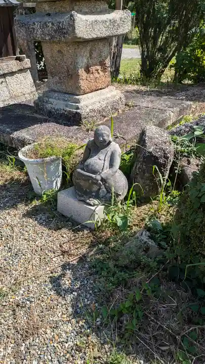 十輪寺(京都府)