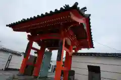 多聞院(神奈川県)