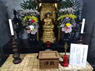 玉桂寺(滋賀県)