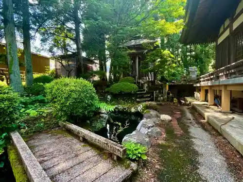泉明寺(宮城県)