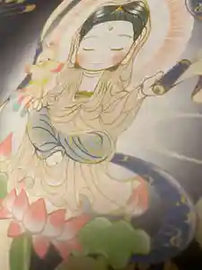 千光寺の御朱印(2024年03月26日(火) 07時56分59秒投稿)