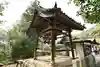 如意輪寺(奈良県)