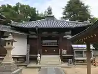 国分寺のその他建物