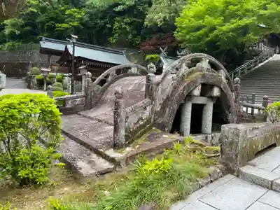 伊奈波神社(岐阜県)