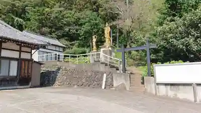 栄源寺(静岡県)