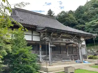 経王寺(兵庫県)