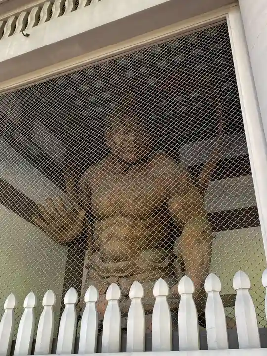 総持寺(神奈川県)