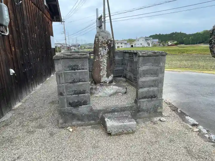 森尻準提堂の{uncategorized: "未分類", other: "その他", undefined: "問題あり", building: "その他建物", grave: "お墓", sacred_gate: "鳥居", guardian: "狛犬", statue: "像", buddha: "仏像", history: "歴史", nature: "自然", garden: "庭園", animal: "動物", pagoda: "塔", temizu: "手水舎", mountain_gate: "山門・神門", sanctuary: "本殿・本堂", subordinate: "末社・摂社", art: "芸術", scenery: "景色", jizo: "地蔵", ema: "絵馬", goshuin: "御朱印", omikuji: "おみくじ", items: "授与品その他", amulet: "お守り", goshuincho: "御朱印帳", eats: "食事", festival: "お祭り", votive_dance: "神楽", shichigosan: "七五三参", wedding: "結婚式", experience: "体験その他", initially: "初詣", around: "周辺", anti_infection: "感染症対策"}