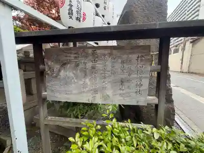サムハラ神社の{uncategorized: "未分類", other: "その他", undefined: "問題あり", building: "その他建物", grave: "お墓", sacred_gate: "鳥居", guardian: "狛犬", statue: "像", buddha: "仏像", history: "歴史", nature: "自然", garden: "庭園", animal: "動物", pagoda: "塔", temizu: "手水舎", mountain_gate: "山門・神門", sanctuary: "本殿・本堂", subordinate: "末社・摂社", art: "芸術", scenery: "景色", jizo: "地蔵", ema: "絵馬", goshuin: "御朱印", omikuji: "おみくじ", items: "授与品その他", amulet: "お守り", goshuincho: "御朱印帳", eats: "食事", festival: "お祭り", votive_dance: "神楽", shichigosan: "七五三参", wedding: "結婚式", experience: "体験その他", initially: "初詣", around: "周辺", anti_infection: "感染症対策"}