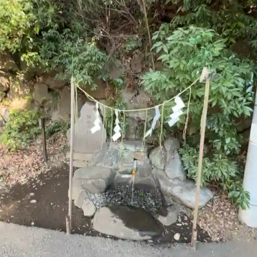 座間神社の{uncategorized: "未分類", other: "その他", undefined: "問題あり", building: "その他建物", grave: "お墓", sacred_gate: "鳥居", guardian: "狛犬", statue: "像", buddha: "仏像", history: "歴史", nature: "自然", garden: "庭園", animal: "動物", pagoda: "塔", temizu: "手水舎", mountain_gate: "山門・神門", sanctuary: "本殿・本堂", subordinate: "末社・摂社", art: "芸術", scenery: "景色", jizo: "地蔵", ema: "絵馬", goshuin: "御朱印", omikuji: "おみくじ", items: "授与品その他", amulet: "お守り", goshuincho: "御朱印帳", eats: "食事", festival: "お祭り", votive_dance: "神楽", shichigosan: "七五三参", wedding: "結婚式", experience: "体験その他", initially: "初詣", around: "周辺", anti_infection: "感染症対策"}