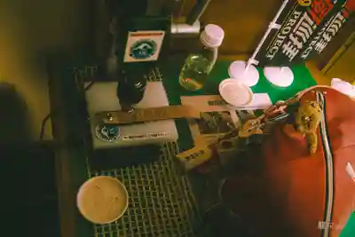 松雲寺(静岡県)