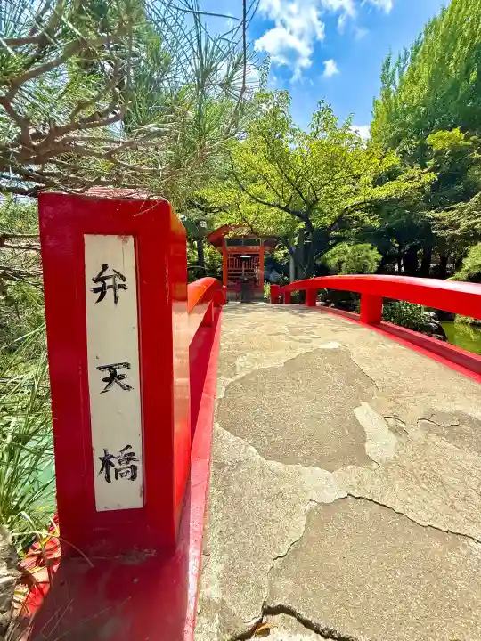 高幡不動尊 金剛寺(東京都)
