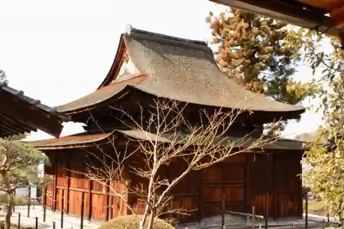 東光寺のその他建物