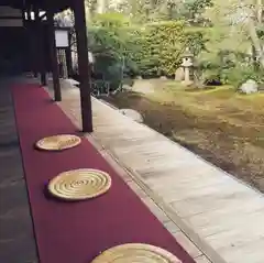 本法寺(京都府)