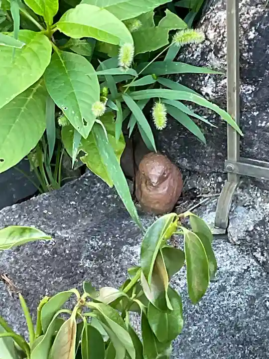 更雀寺(京都府)