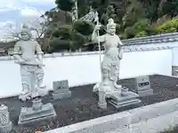 閑翁寺(三重県)