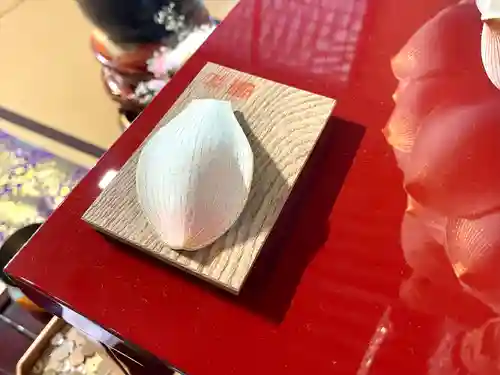 伊勢の国 四天王寺(三重県)