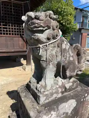 滝宮神社(香川県)