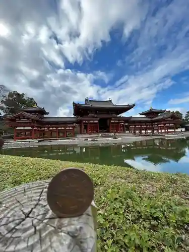 平等院(京都府)