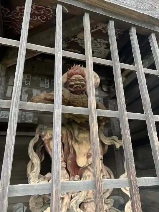 聖天院(埼玉県)