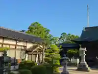 宇美神社(島根県)