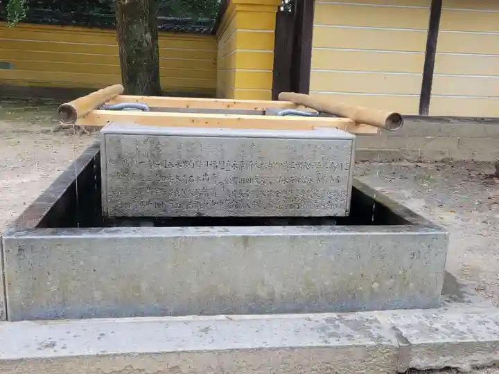 金刀比羅宮(香川県)