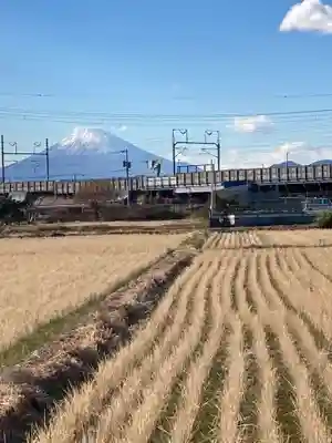 宗圓寺(神奈川県)