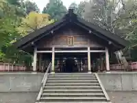 開拓神社の{uncategorized: "未分類", other: "その他", undefined: "問題あり", building: "その他建物", grave: "お墓", sacred_gate: "鳥居", guardian: "狛犬", statue: "像", buddha: "仏像", history: "歴史", nature: "自然", garden: "庭園", animal: "動物", pagoda: "塔", temizu: "手水舎", mountain_gate: "山門・神門", sanctuary: "本殿・本堂", subordinate: "末社・摂社", art: "芸術", scenery: "景色", jizo: "地蔵", ema: "絵馬", goshuin: "御朱印", omikuji: "おみくじ", items: "授与品その他", amulet: "お守り", goshuincho: "御朱印帳", eats: "食事", festival: "お祭り", votive_dance: "神楽", shichigosan: "七五三参", wedding: "結婚式", experience: "体験その他", initially: "初詣", around: "周辺", anti_infection: "感染症対策"}