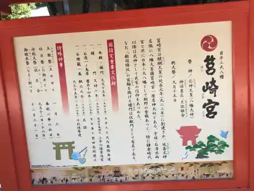 筥崎宮(福岡県)