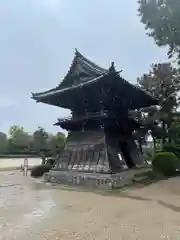 西大寺(奈良県)