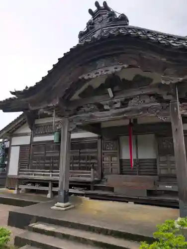 正覚院の{uncategorized: "未分類", other: "その他", undefined: "問題あり", building: "その他建物", grave: "お墓", sacred_gate: "鳥居", guardian: "狛犬", statue: "像", buddha: "仏像", history: "歴史", nature: "自然", garden: "庭園", animal: "動物", pagoda: "塔", temizu: "手水舎", mountain_gate: "山門・神門", sanctuary: "本殿・本堂", subordinate: "末社・摂社", art: "芸術", scenery: "景色", jizo: "地蔵", ema: "絵馬", goshuin: "御朱印", omikuji: "おみくじ", items: "授与品その他", amulet: "お守り", goshuincho: "御朱印帳", eats: "食事", festival: "お祭り", votive_dance: "神楽", shichigosan: "七五三参", wedding: "結婚式", experience: "体験その他", initially: "初詣", around: "周辺", anti_infection: "感染症対策"}