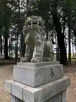山寺八幡神社の{uncategorized: "未分類", other: "その他", undefined: "問題あり", building: "その他建物", grave: "お墓", sacred_gate: "鳥居", guardian: "狛犬", statue: "像", buddha: "仏像", history: "歴史", nature: "自然", garden: "庭園", animal: "動物", pagoda: "塔", temizu: "手水舎", mountain_gate: "山門・神門", sanctuary: "本殿・本堂", subordinate: "末社・摂社", art: "芸術", scenery: "景色", jizo: "地蔵", ema: "絵馬", goshuin: "御朱印", omikuji: "おみくじ", items: "授与品その他", amulet: "お守り", goshuincho: "御朱印帳", eats: "食事", festival: "お祭り", votive_dance: "神楽", shichigosan: "七五三参", wedding: "結婚式", experience: "体験その他", initially: "初詣", around: "周辺", anti_infection: "感染症対策"}