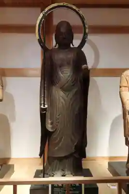 南禅寺(静岡県)