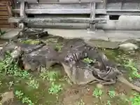 西宮神社のその他建物