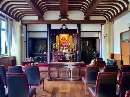 常圓寺の{uncategorized: "未分類", other: "その他", undefined: "問題あり", building: "その他建物", grave: "お墓", sacred_gate: "鳥居", guardian: "狛犬", statue: "像", buddha: "仏像", history: "歴史", nature: "自然", garden: "庭園", animal: "動物", pagoda: "塔", temizu: "手水舎", mountain_gate: "山門・神門", sanctuary: "本殿・本堂", subordinate: "末社・摂社", art: "芸術", scenery: "景色", jizo: "地蔵", ema: "絵馬", goshuin: "御朱印", omikuji: "おみくじ", items: "授与品その他", amulet: "お守り", goshuincho: "御朱印帳", eats: "食事", festival: "お祭り", votive_dance: "神楽", shichigosan: "七五三参", wedding: "結婚式", experience: "体験その他", initially: "初詣", around: "周辺", anti_infection: "感染症対策"}