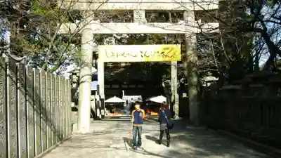 金刀比羅宮(香川県)