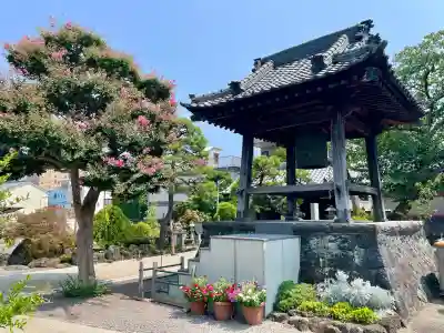 円明寺(静岡県)
