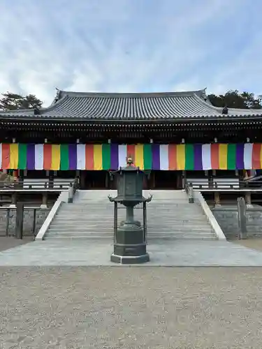 聖天院(埼玉県)