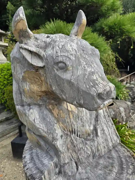 和歌浦天満宮(和歌山県)