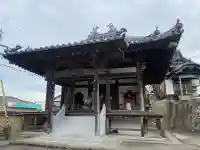慈眼寺の{uncategorized: "未分類", other: "その他", undefined: "問題あり", building: "その他建物", grave: "お墓", sacred_gate: "鳥居", guardian: "狛犬", statue: "像", buddha: "仏像", history: "歴史", nature: "自然", garden: "庭園", animal: "動物", pagoda: "塔", temizu: "手水舎", mountain_gate: "山門・神門", sanctuary: "本殿・本堂", subordinate: "末社・摂社", art: "芸術", scenery: "景色", jizo: "地蔵", ema: "絵馬", goshuin: "御朱印", omikuji: "おみくじ", items: "授与品その他", amulet: "お守り", goshuincho: "御朱印帳", eats: "食事", festival: "お祭り", votive_dance: "神楽", shichigosan: "七五三参", wedding: "結婚式", experience: "体験その他", initially: "初詣", around: "周辺", anti_infection: "感染症対策"}