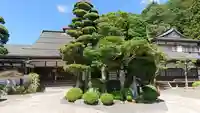 高室院のその他建物