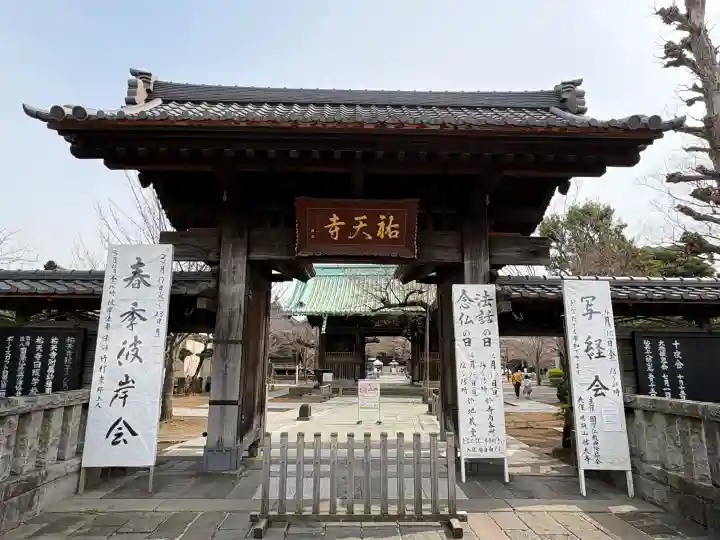 祐天寺の{uncategorized: "未分類", other: "その他", undefined: "問題あり", building: "その他建物", grave: "お墓", sacred_gate: "鳥居", guardian: "狛犬", statue: "像", buddha: "仏像", history: "歴史", nature: "自然", garden: "庭園", animal: "動物", pagoda: "塔", temizu: "手水舎", mountain_gate: "山門・神門", sanctuary: "本殿・本堂", subordinate: "末社・摂社", art: "芸術", scenery: "景色", jizo: "地蔵", ema: "絵馬", goshuin: "御朱印", omikuji: "おみくじ", items: "授与品その他", amulet: "お守り", goshuincho: "御朱印帳", eats: "食事", festival: "お祭り", votive_dance: "神楽", shichigosan: "七五三参", wedding: "結婚式", experience: "体験その他", initially: "初詣", around: "周辺", anti_infection: "感染症対策"}