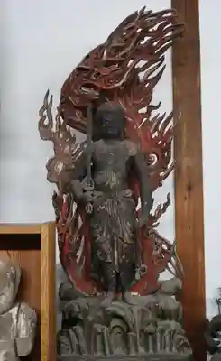 千萬院(奈良県)