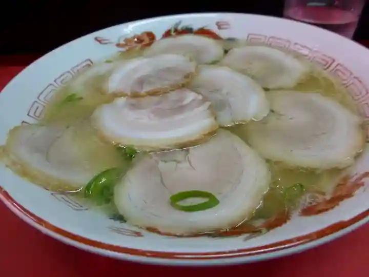 南蔵院(福岡県)